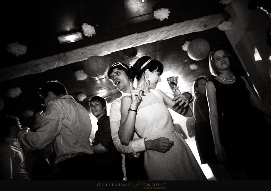 Guillaume-Arnoult-photographe-reportage-de-mariage-J&M-384